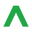 ayez360.com