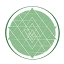 ayurvedaurbana.com