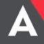 ayva.com.au