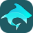 b2livetv.com