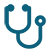 babamedical.com