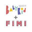 babykidspain.com