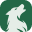 backagent.net