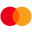 baffinbay.com