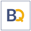 bairdquinn.com