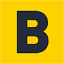bal.com