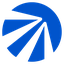 bamfunds.com