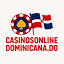 bancamerica.com.do