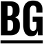barrgazetas.com