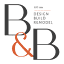 ba***tsandbeyond.com