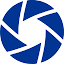 basiphome.ru