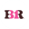 baskinrobbins.com.my