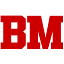 batterymag.co.uk