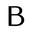 baybellabeauty.com.au