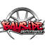 baysideperformance.com