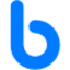bazzoa.com