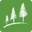 bcfii.ca