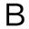 bedeck.co.uk