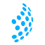 beglobal.nl