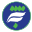 behnashr.com