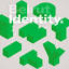 beirut-id.com