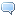 belfastforum.co.uk
