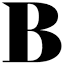 belmontvoice.com
