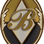 benignocigars.com