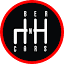 berncars.com