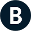 besnard.co