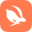bestturbo.net
