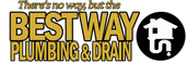 bestwayplumbinganddrain.com