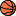 betonbasket.ru