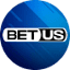 betus.com.pa