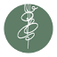 betweenpsychotherapy.com