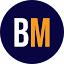 beyondmotive.com