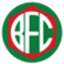 bfcthai.com