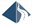 bfsolutions.com
