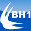 bh1promotions.co.uk