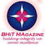 bhitmagazine.com