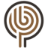 biepi.net