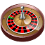 bigsevencasinos.com