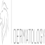 biltmorederm.com