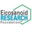 bioactivelipids.org