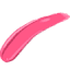 biofrid.com.ua