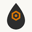 biofuelsjournal.com