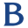 birunihastanesi.com.tr