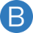 bitseverywhere.com