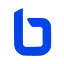 bizgyft.com