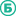bkn-profi.ru
